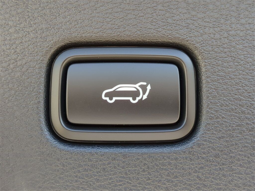 2026 Kia Sportage X-Line San Clemente CA