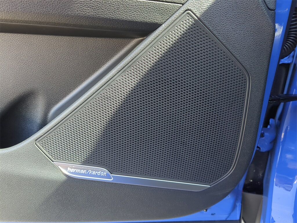 2026 Kia Sportage X-Line San Clemente CA