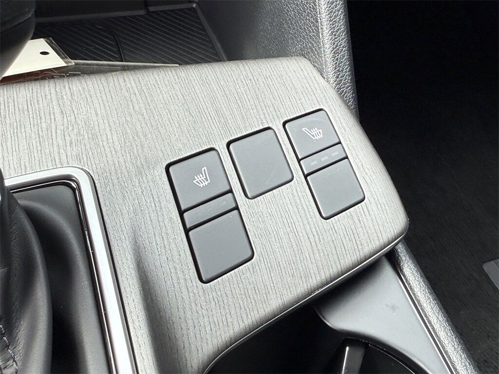 2026 Kia Sportage X-Line San Clemente CA
