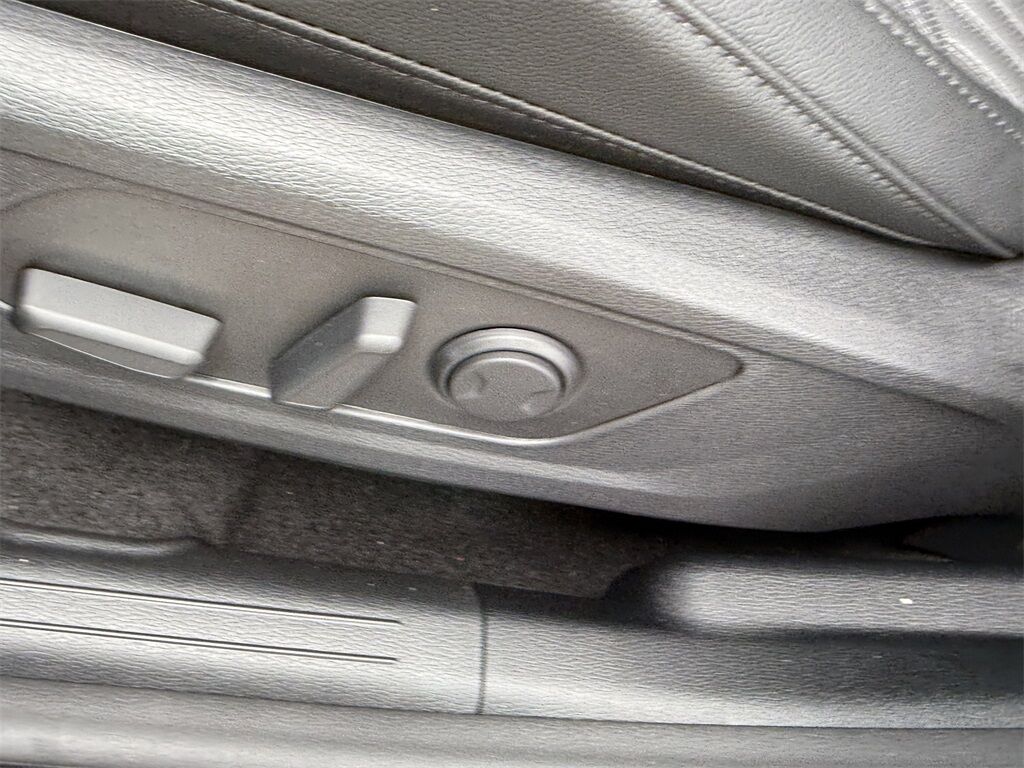 2026 Kia Sportage X-Line San Clemente CA