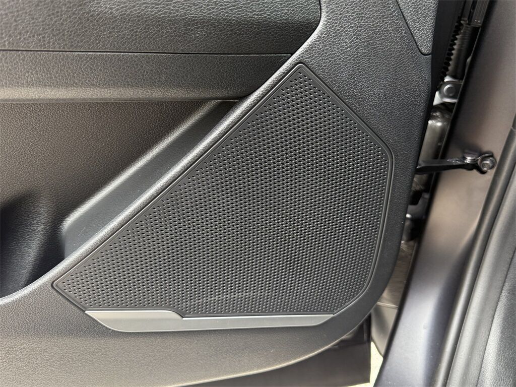 2026 Kia Sportage X-Line San Clemente CA