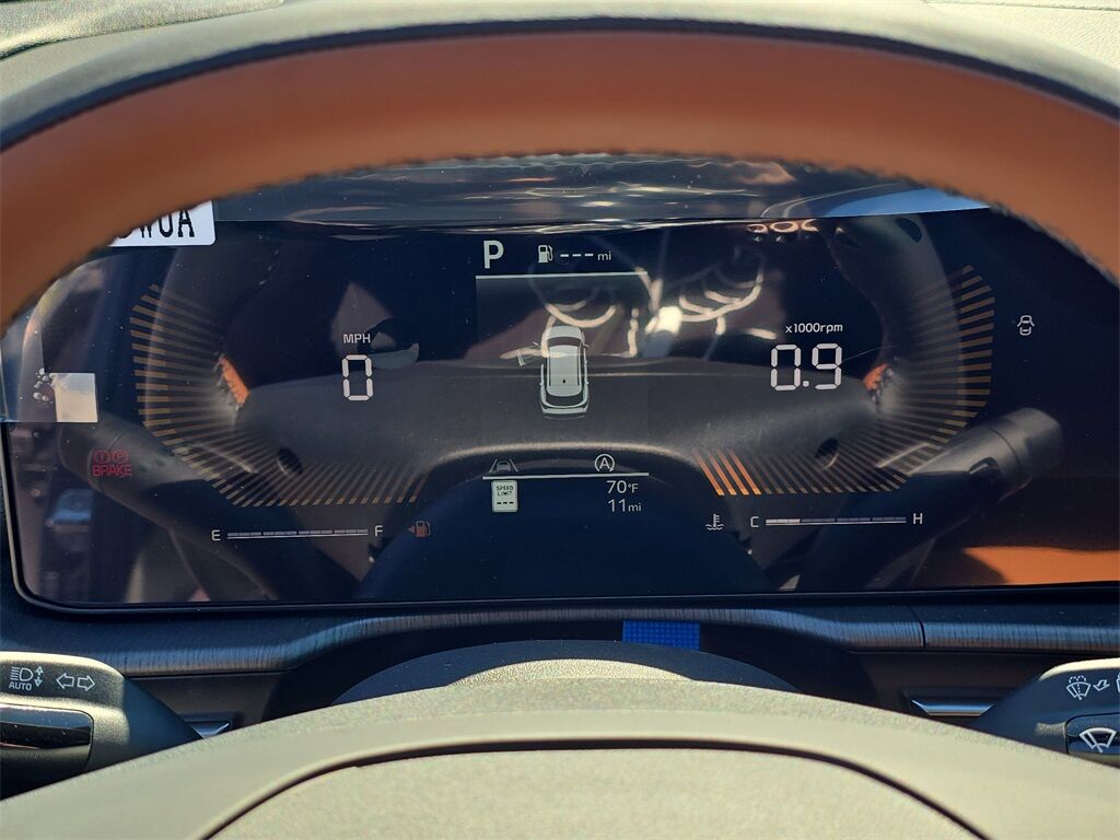 2026 Kia Sportage X-Line San Clemente CA