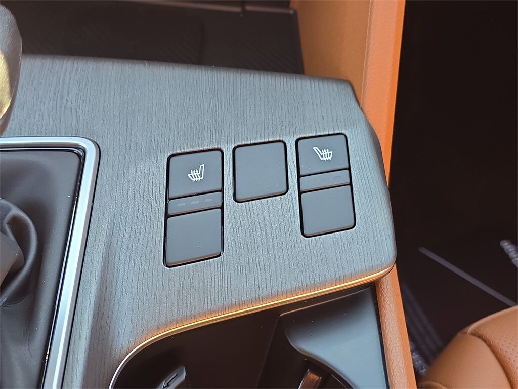 2026 Kia Sportage X-Line San Clemente CA