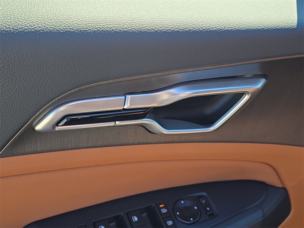 2026 Kia Sportage X-Line San Clemente CA