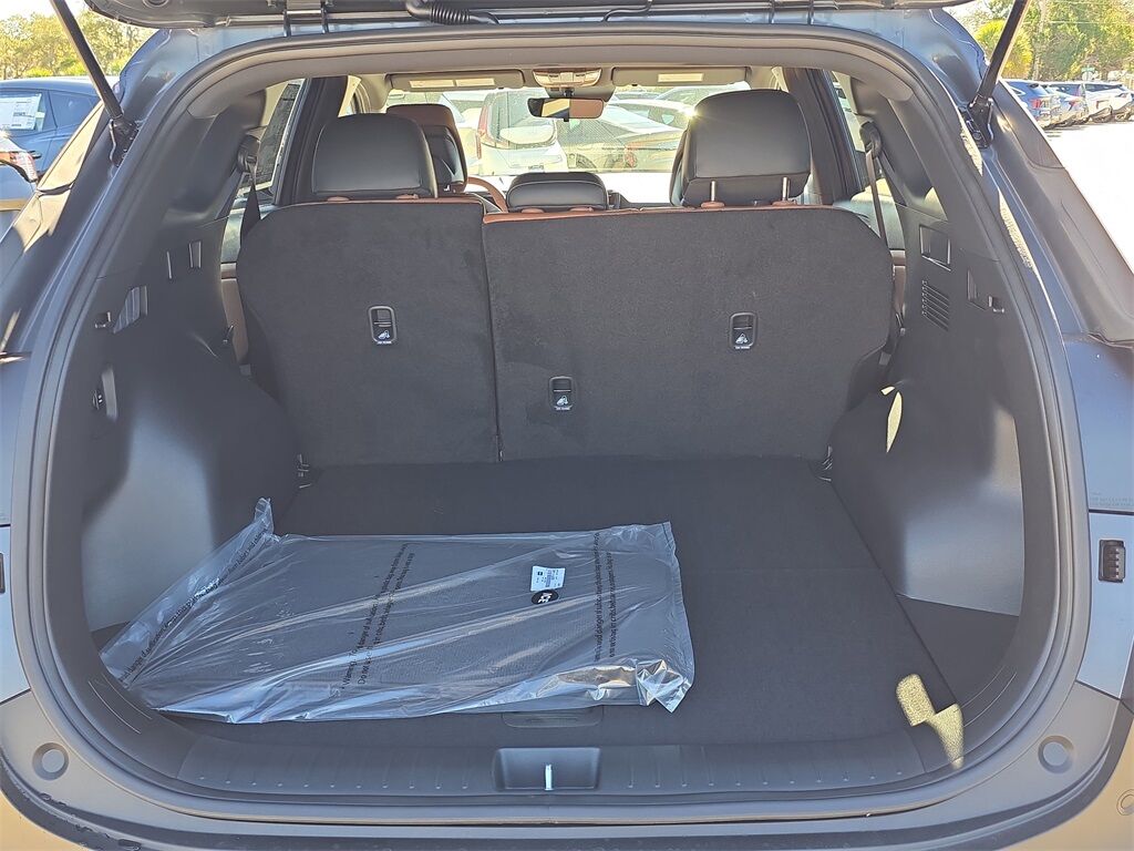 2026 Kia Sportage X-Line San Clemente CA