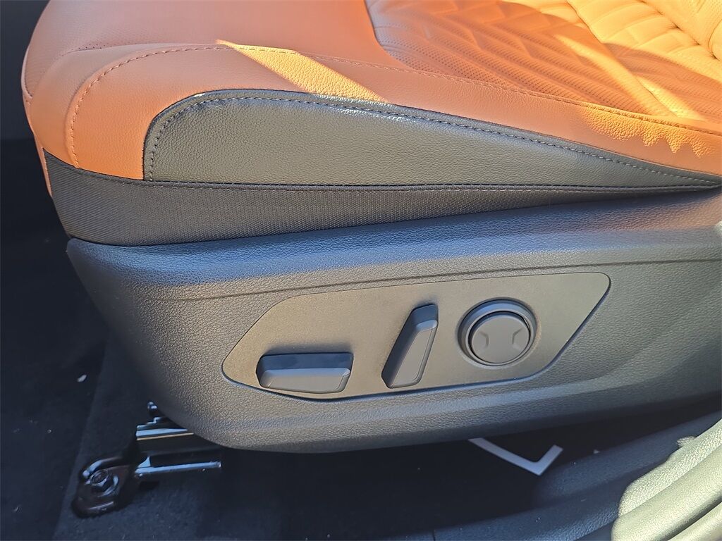 2026 Kia Sportage X-Line San Clemente CA