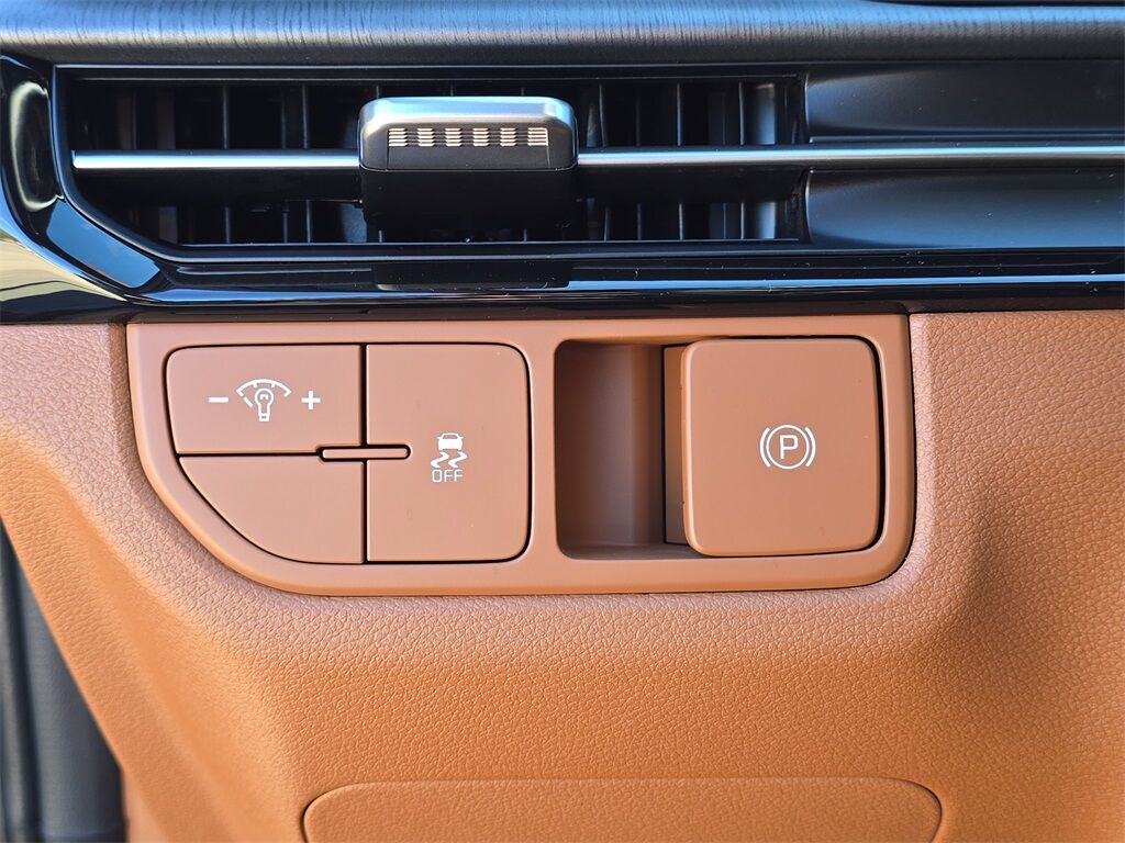 2026 Kia Sportage X-Line San Clemente CA