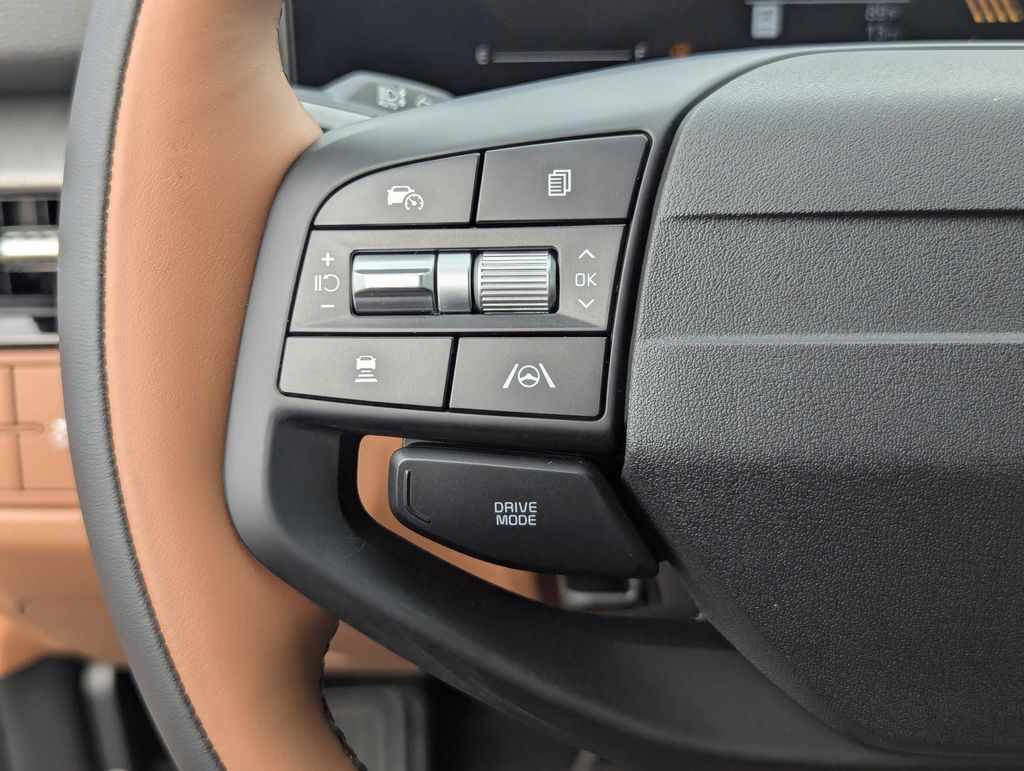 2026 Kia Sportage X-Line San Clemente CA