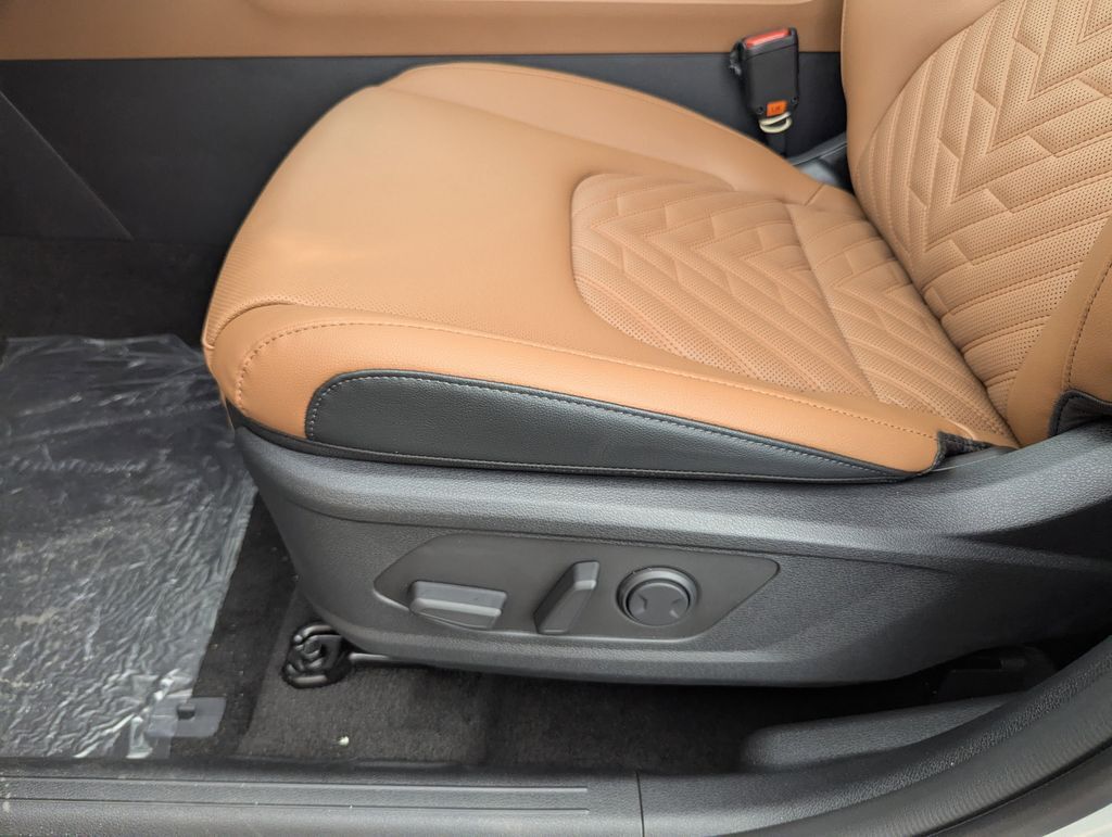 2026 Kia Sportage X-Line San Clemente CA