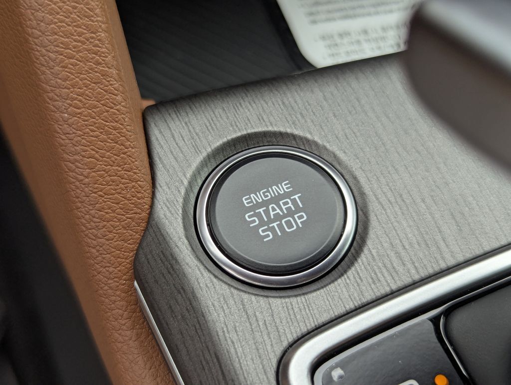 2026 Kia Sportage X-Line San Clemente CA