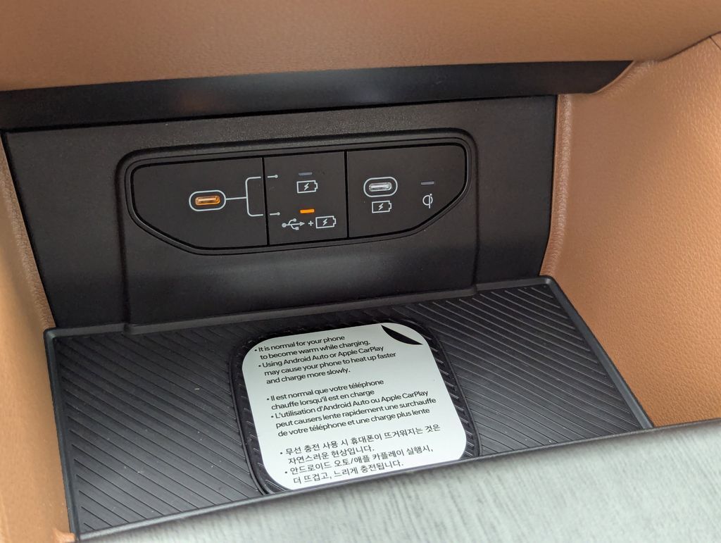 2026 Kia Sportage X-Line San Clemente CA
