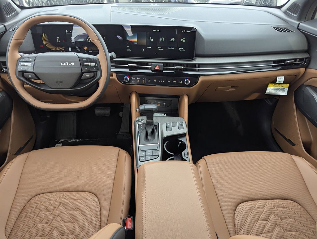 2026 Kia Sportage X-Line San Clemente CA