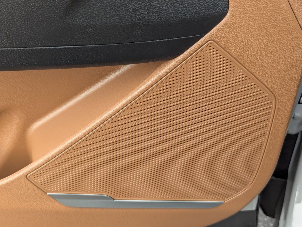 2026 Kia Sportage X-Line San Clemente CA