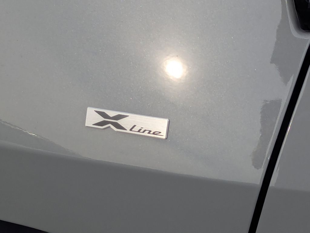 2026 Kia Sportage X-Line San Clemente CA