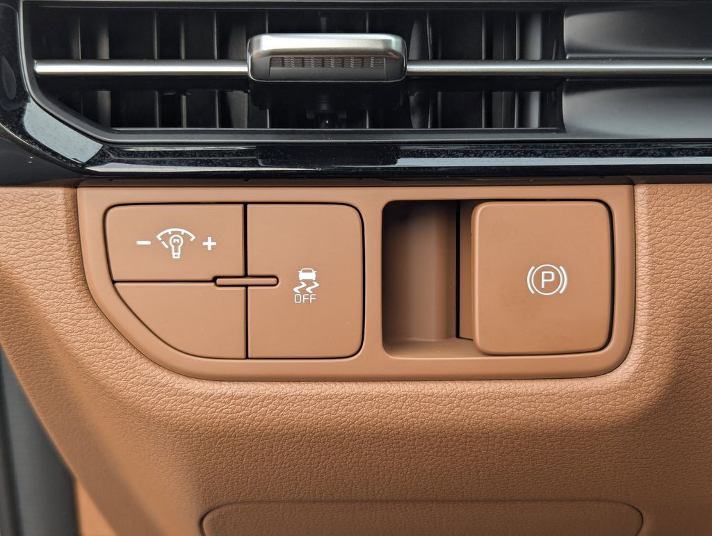 2026 Kia Sportage X-Line San Clemente CA