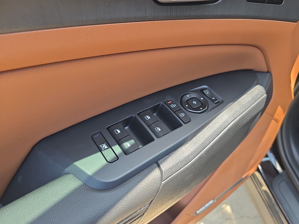 2026 Kia Sportage X-Line San Clemente CA
