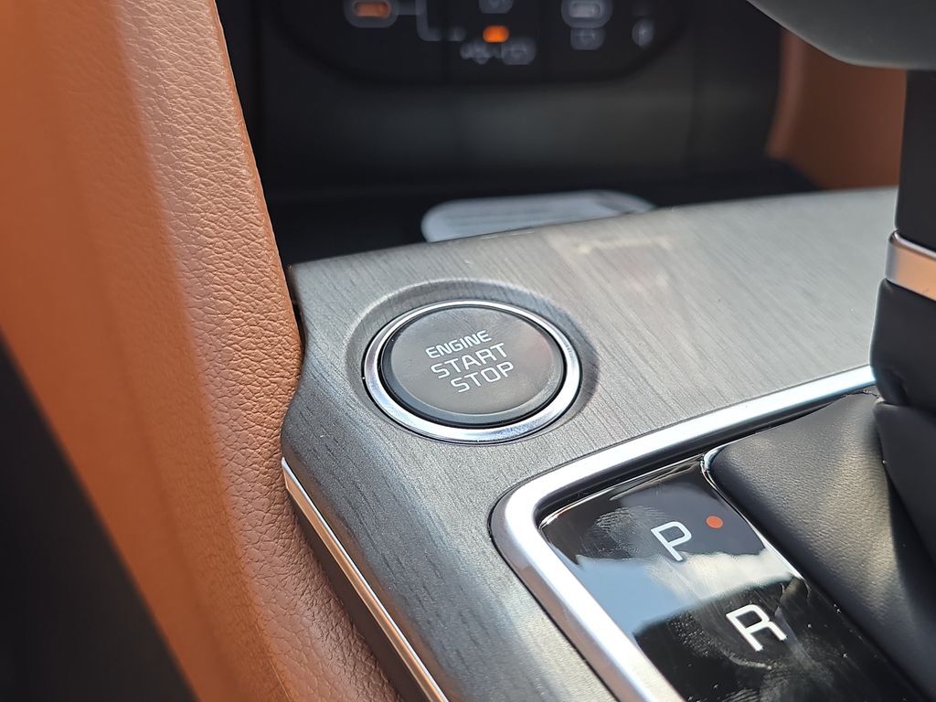 2026 Kia Sportage X-Line San Clemente CA
