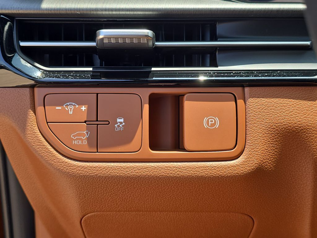2026 Kia Sportage X-Line San Clemente CA