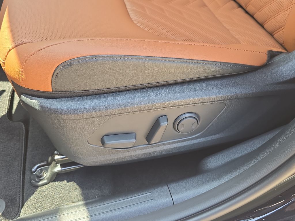 2026 Kia Sportage X-Line San Clemente CA