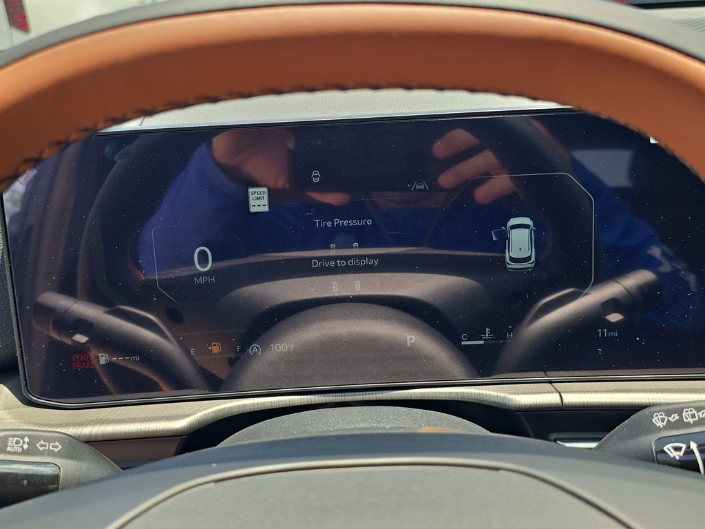 2026 Kia Sportage X-Line San Clemente CA