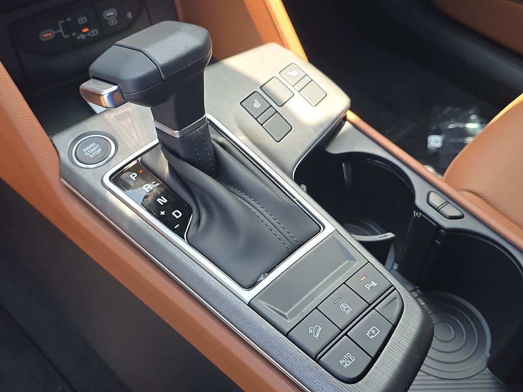 2026 Kia Sportage X-Line San Clemente CA