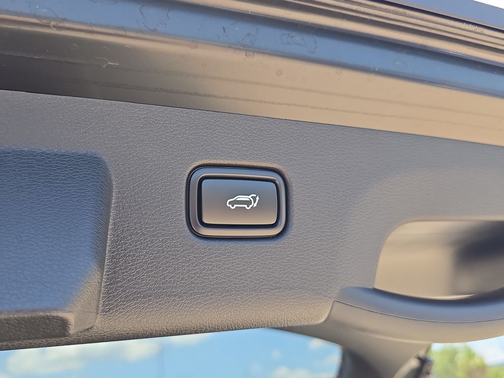 2026 Kia Sportage X-Line San Clemente CA
