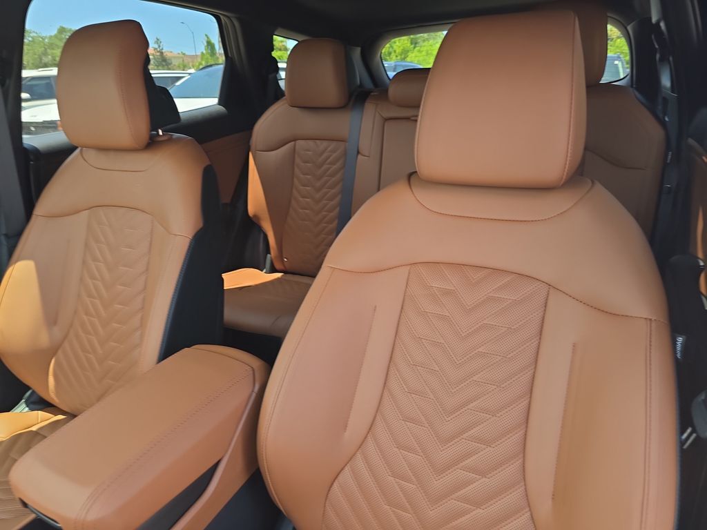 2026 Kia Sportage X-Line San Clemente CA