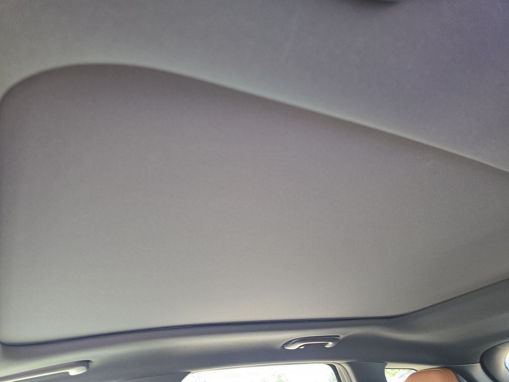 2026 Kia Sportage X-Line San Clemente CA