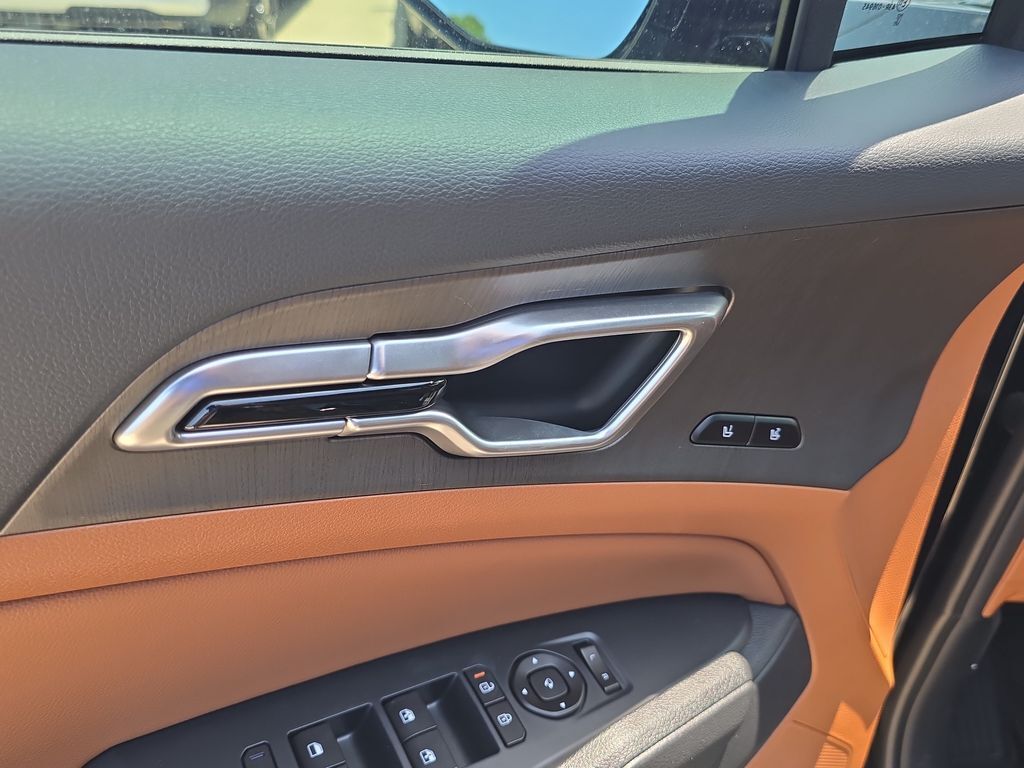 2026 Kia Sportage X-Line San Clemente CA