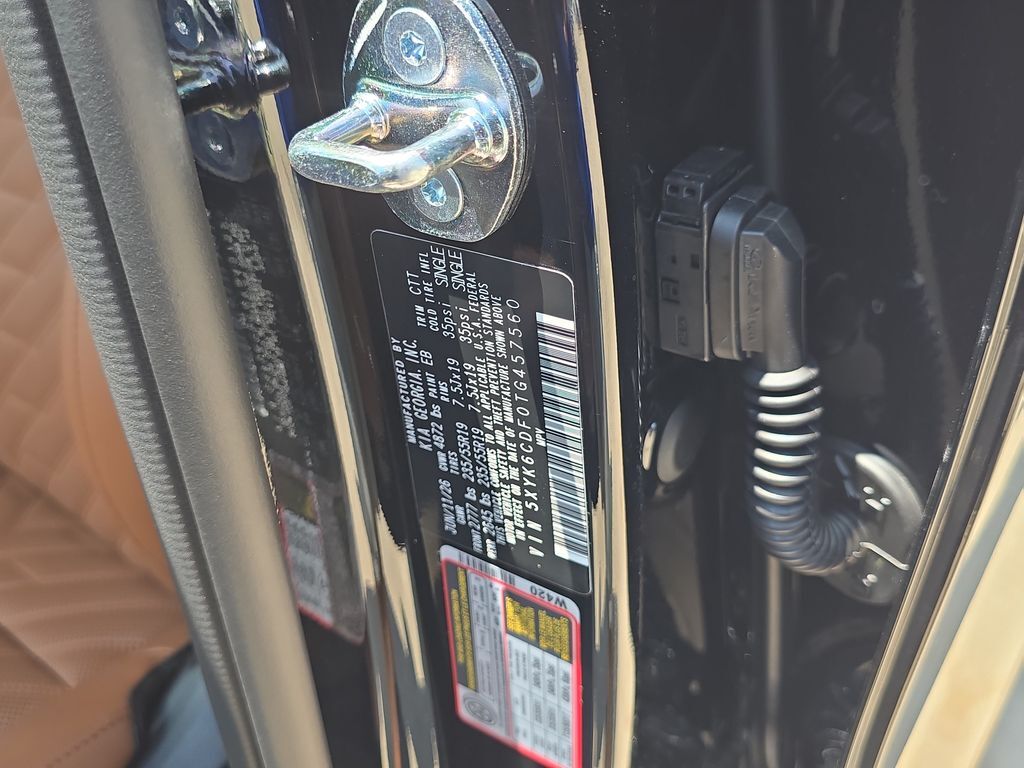 2026 Kia Sportage X-Line San Clemente CA
