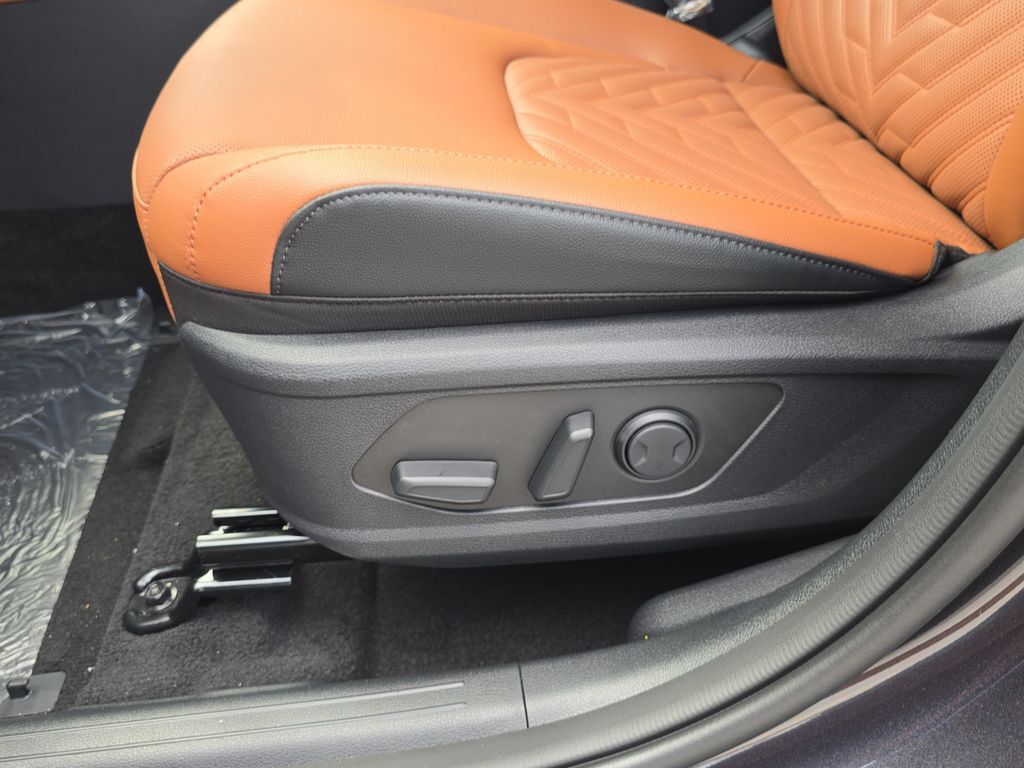 2026 Kia Sportage X-Line San Clemente CA