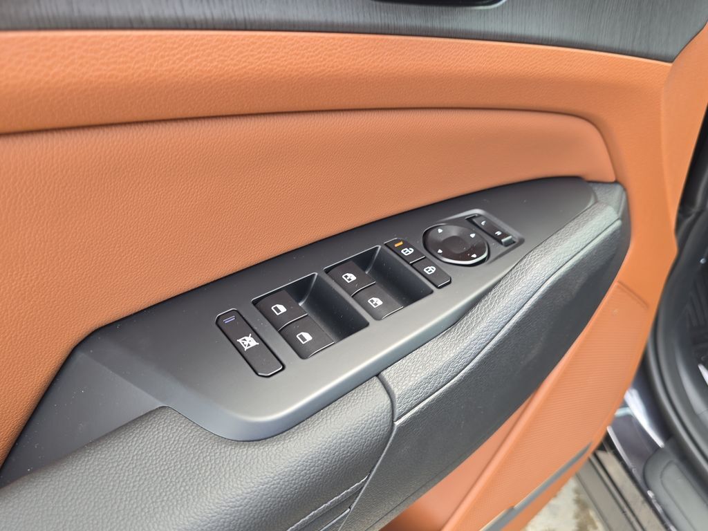 2026 Kia Sportage X-Line San Clemente CA