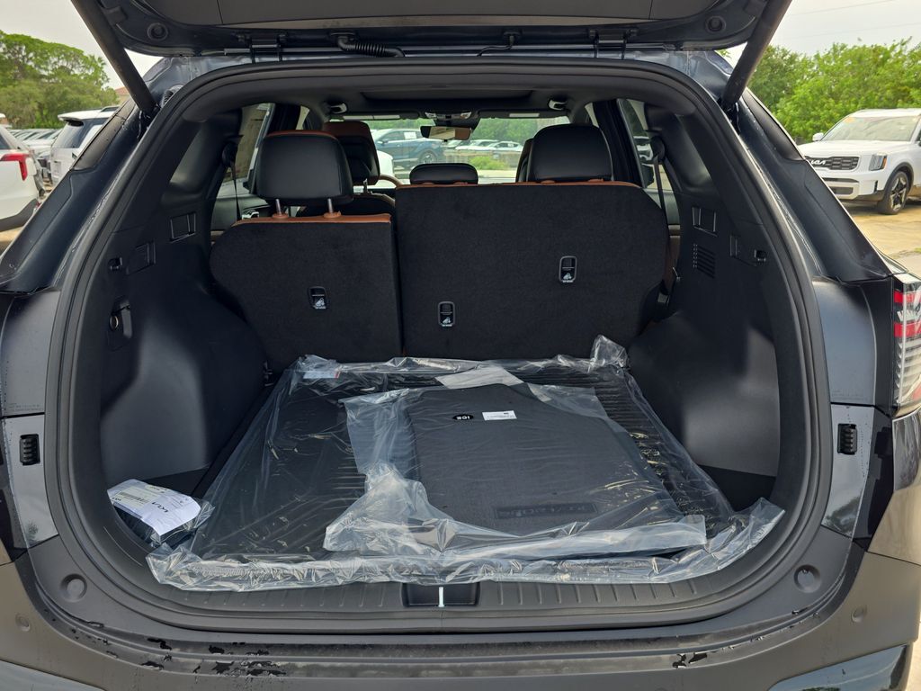 2026 Kia Sportage X-Line San Clemente CA