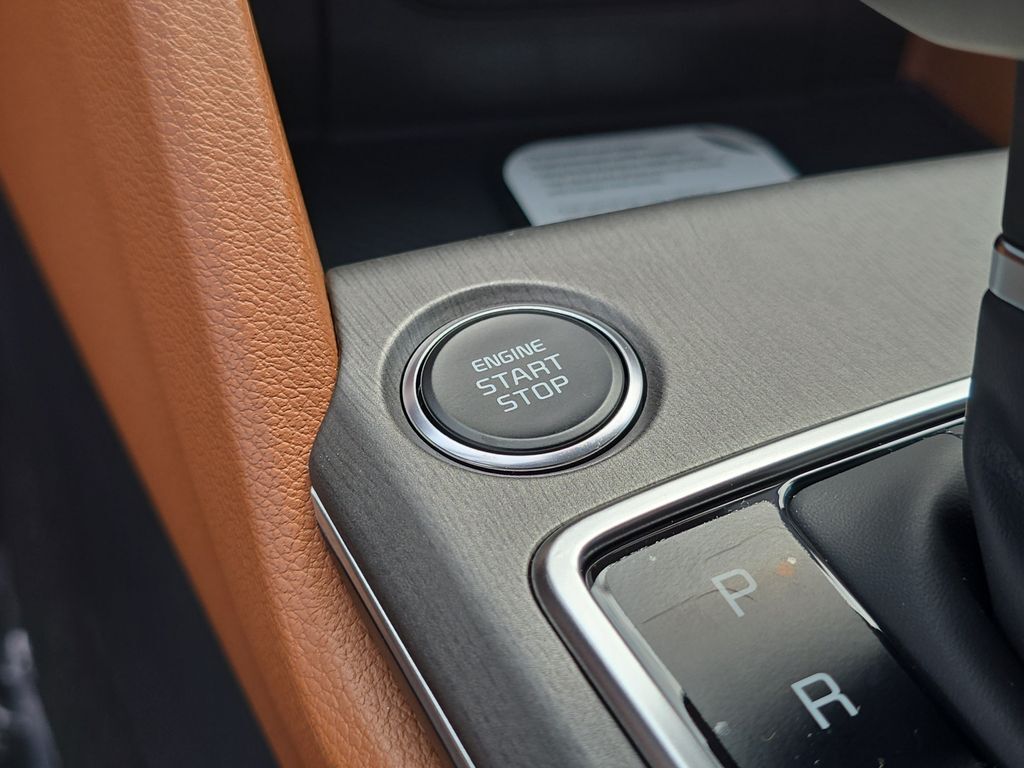 2026 Kia Sportage X-Line San Clemente CA