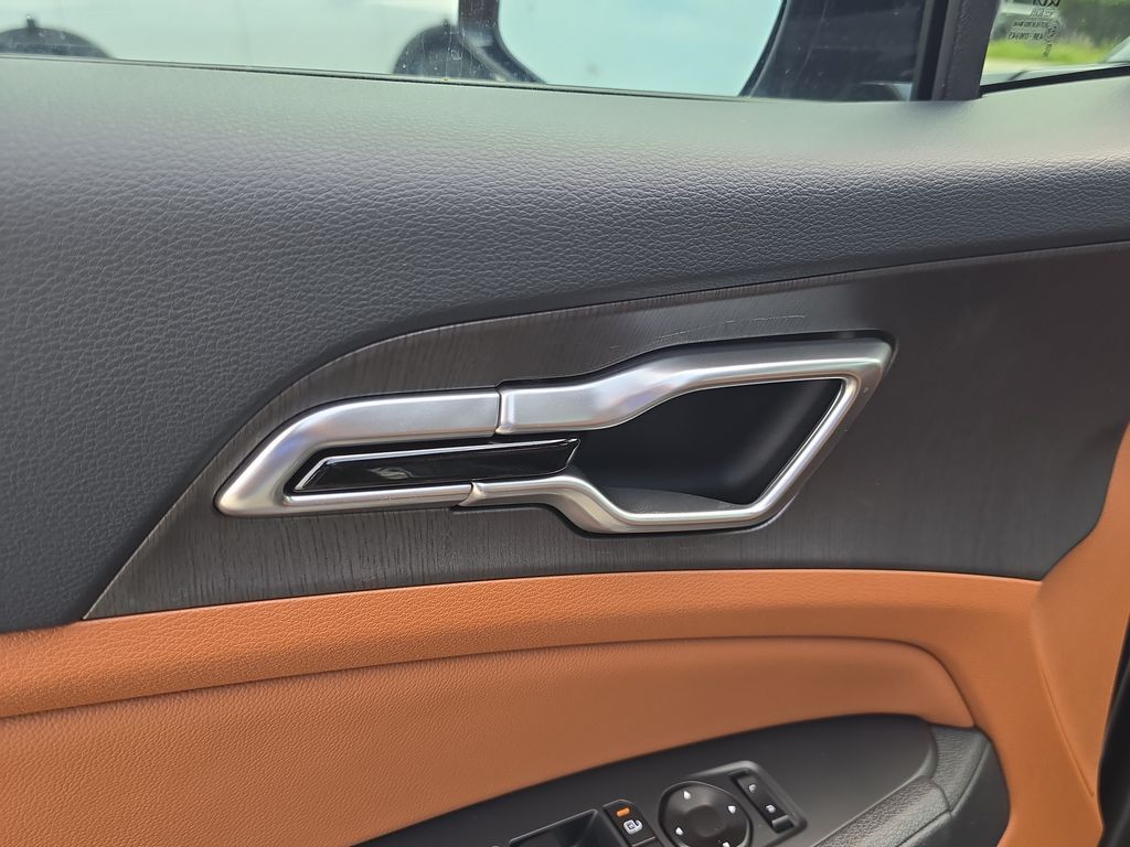 2026 Kia Sportage X-Line San Clemente CA