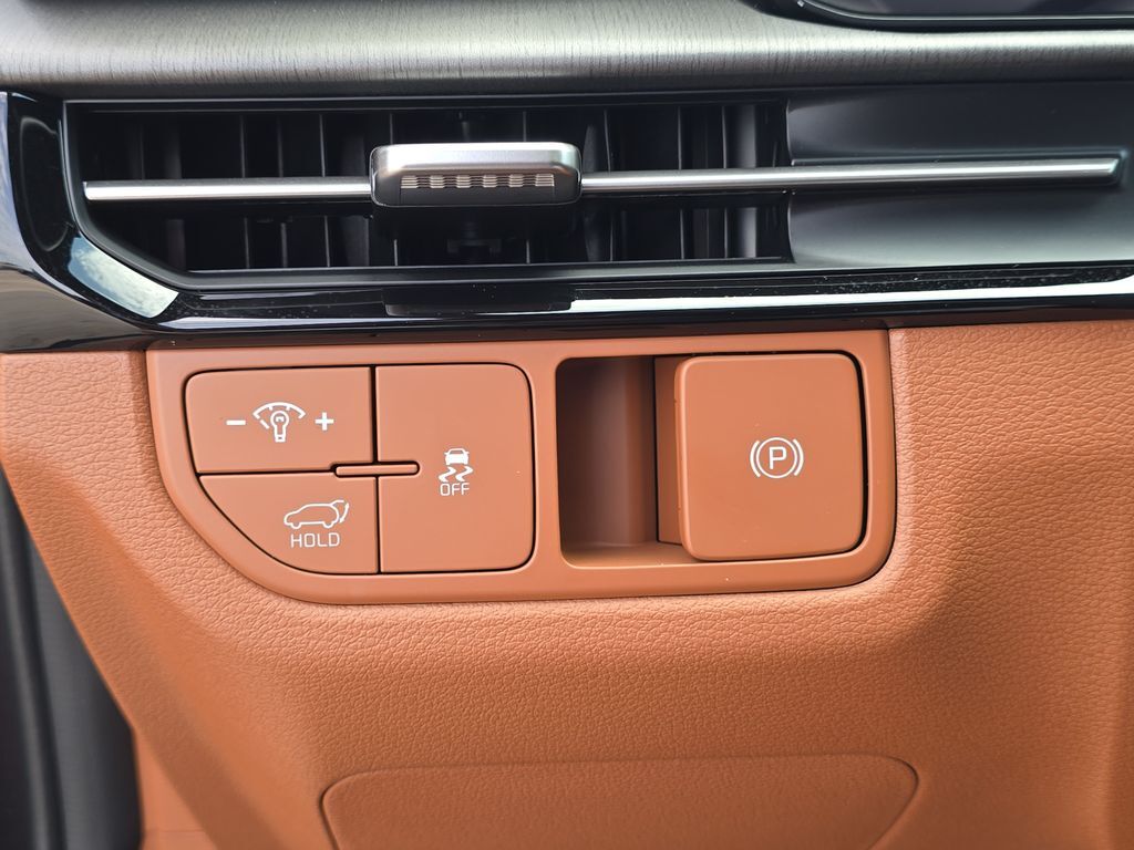 2026 Kia Sportage X-Line San Clemente CA