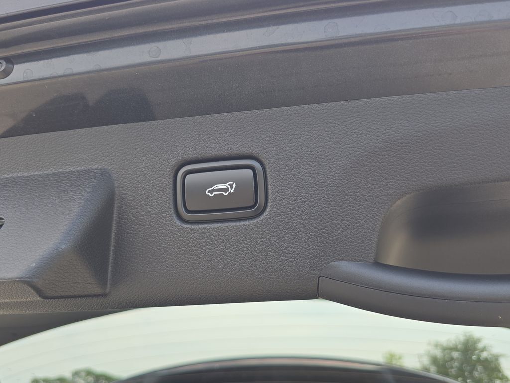 2026 Kia Sportage X-Line San Clemente CA
