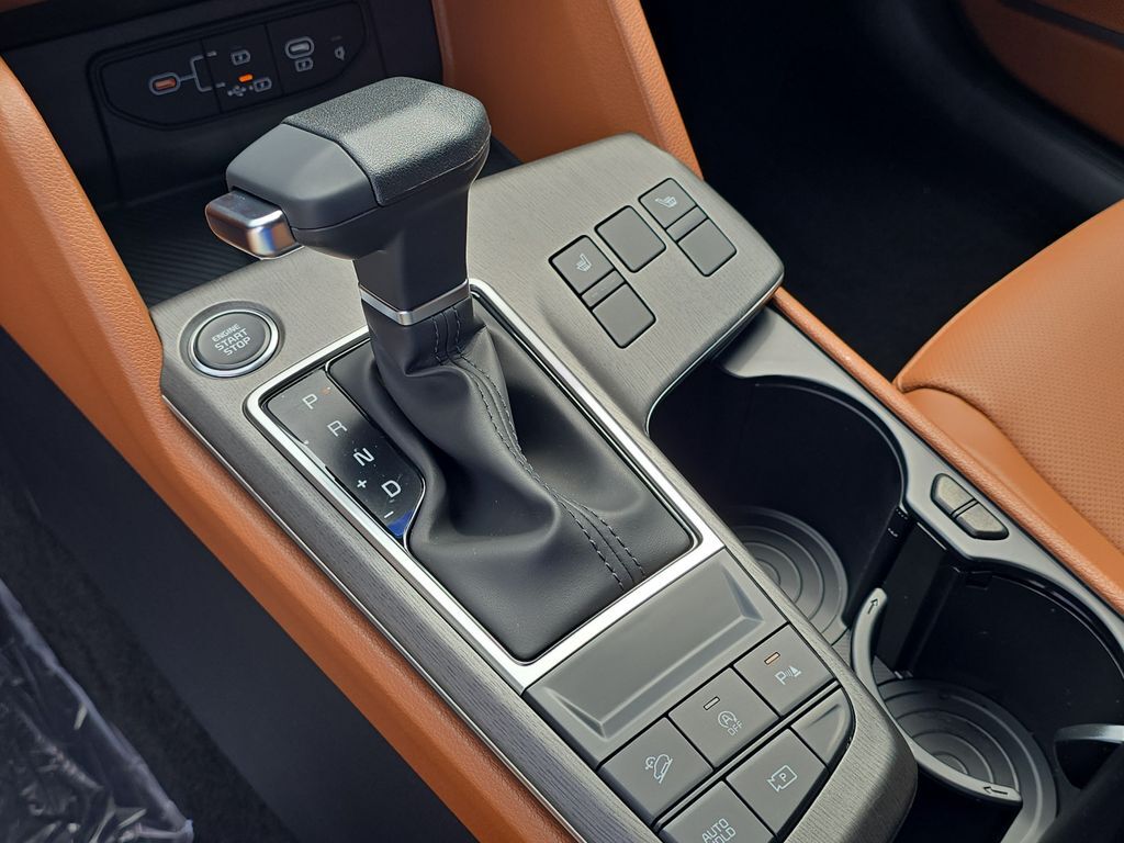 2026 Kia Sportage X-Line San Clemente CA