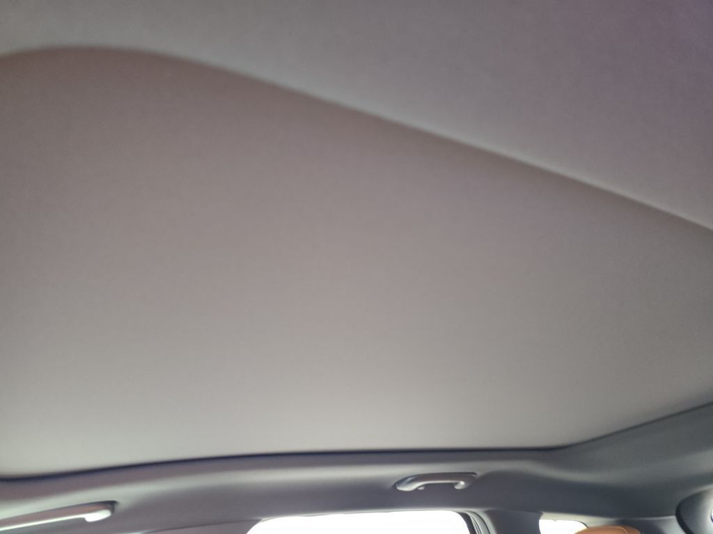 2026 Kia Sportage X-Line San Clemente CA