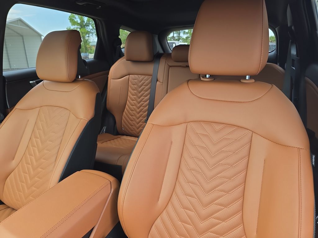 2026 Kia Sportage X-Line San Clemente CA