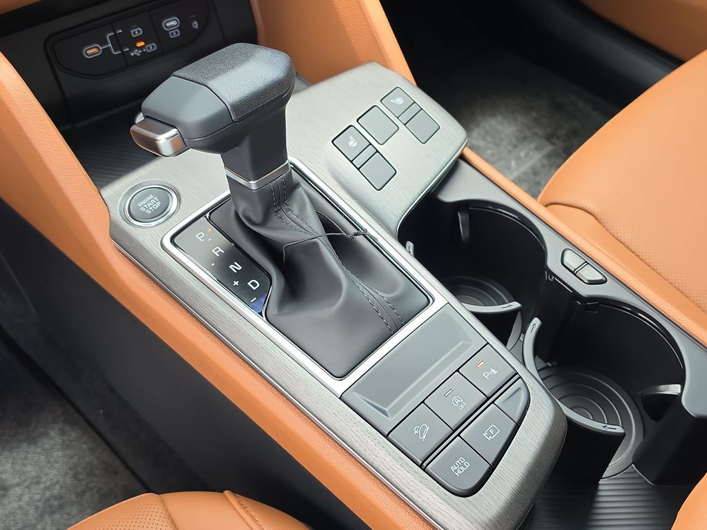 2026 Kia Sportage X-Line San Clemente CA