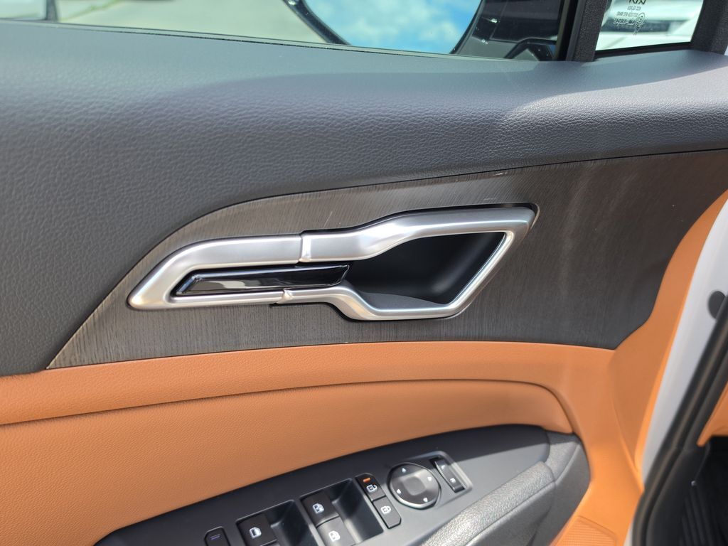 2026 Kia Sportage X-Line San Clemente CA