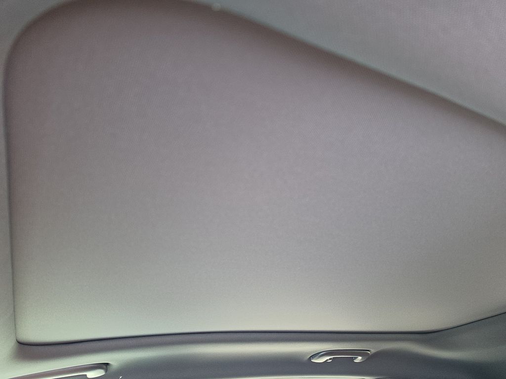 2026 Kia Sportage X-Line San Clemente CA