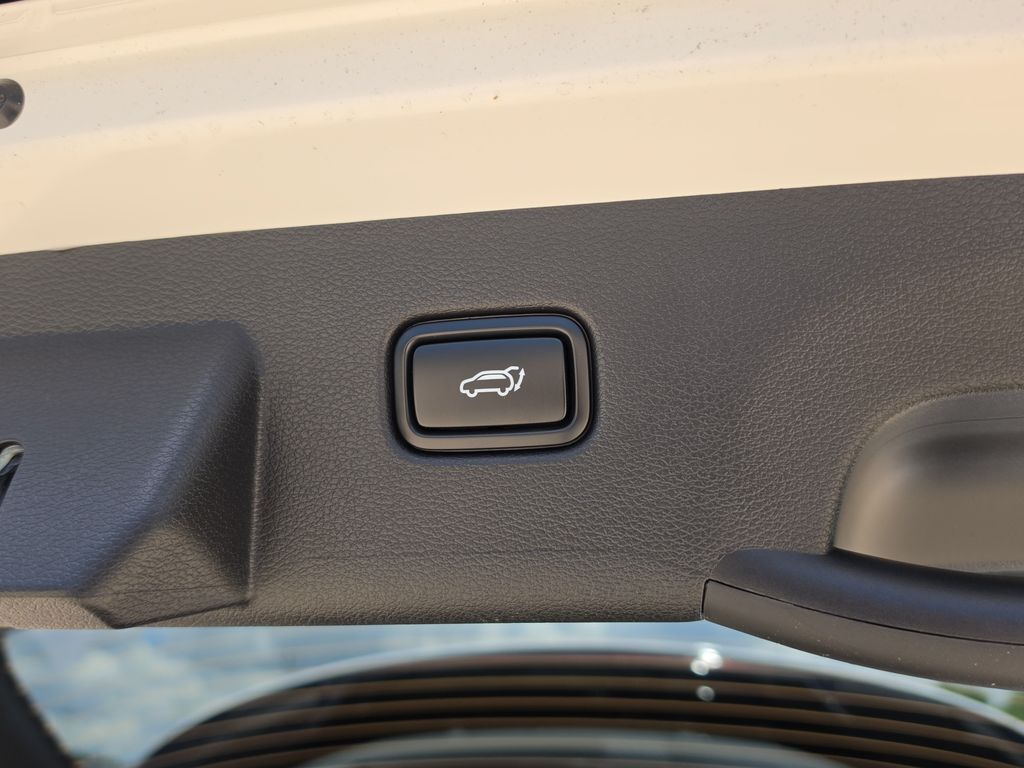 2026 Kia Sportage X-Line San Clemente CA