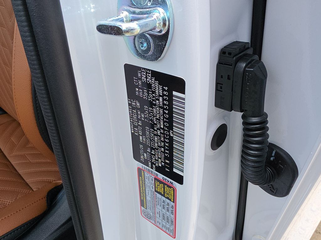 2026 Kia Sportage X-Line San Clemente CA