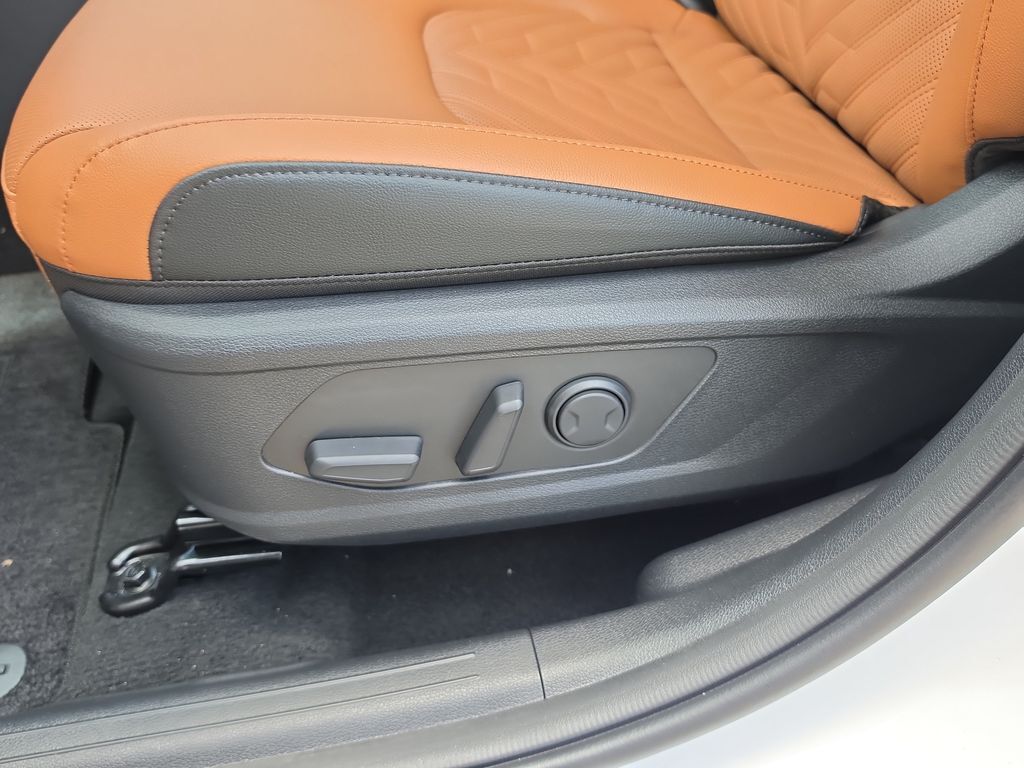 2026 Kia Sportage X-Line San Clemente CA