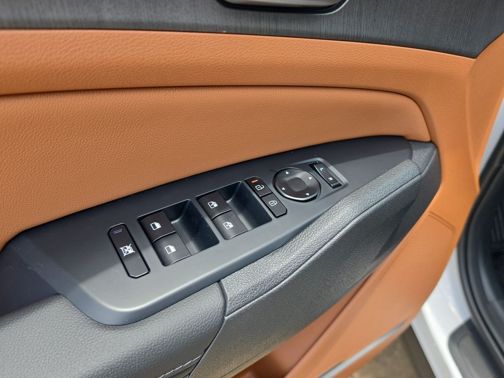 2026 Kia Sportage X-Line San Clemente CA