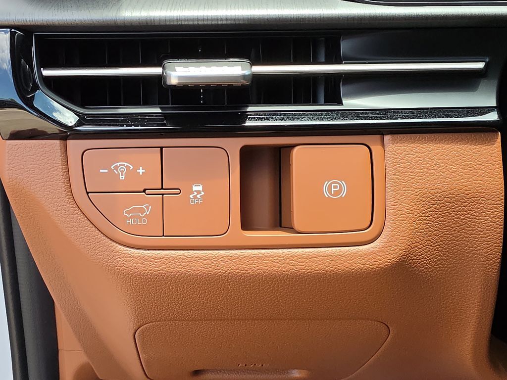 2026 Kia Sportage X-Line San Clemente CA