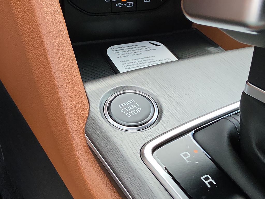 2026 Kia Sportage X-Line San Clemente CA