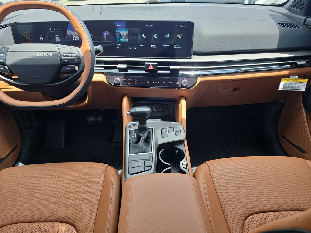 2026 Kia Sportage X-Line San Clemente CA